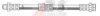 MAZDA 359743980 Brake Hose